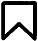 guardar